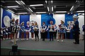 DSC_0127.JPG