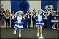 DSC_0129.JPG
