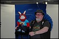DSC_0135.JPG