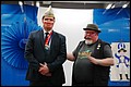 DSC_0141.JPG