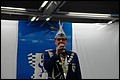 DSC_0147.JPG