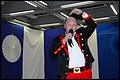 DSC_0153.JPG