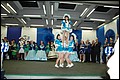 DSC_0189.JPG