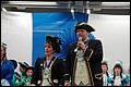DSC_0194.JPG
