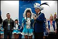 DSC_0207.JPG