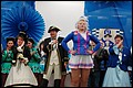 DSC_0211.JPG