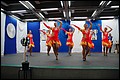DSC_0224.JPG
