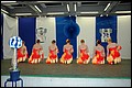 DSC_0225.JPG