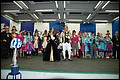 DSC_0245.JPG