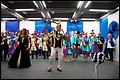 DSC_0254.JPG