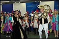 DSC_0257.JPG