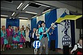 DSC_0267.JPG
