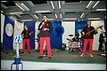DSC_0282.JPG