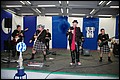 DSC_0302.JPG