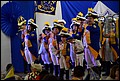kostuemsitzung-20-005.jpg