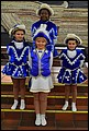 kostuemsitzung-20-007.jpg