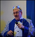 kostuemsitzung-20-008.jpg