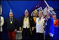 kostuemsitzung-20-011.jpg