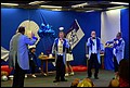 kostuemsitzung-20-012.jpg