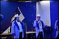 kostuemsitzung-20-013.jpg