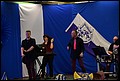 kostuemsitzung-20-014.jpg