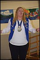kostuemsitzung-20-015.jpg