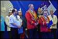 kostuemsitzung-20-017.jpg