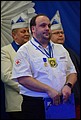 kostuemsitzung-20-018.jpg