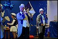 kostuemsitzung-20-019.jpg
