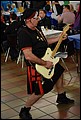 kostuemsitzung-20-041.jpg