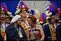 kostuemsitzung-20-042.jpg