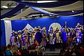 kostuemsitzung-20-045.jpg