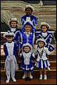 kostuemsitzung-20-046.jpg