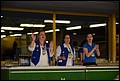 kostuemsitzung-20-047.jpg