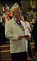 kostuemsitzung-20-048.jpg