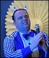 kostuemsitzung-20-051.jpg