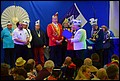 kostuemsitzung-20-053.jpg