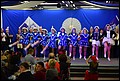 kostuemsitzung-20-056.jpg