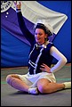 kostuemsitzung-20-057.jpg