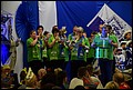 kostuemsitzung-20-058.jpg