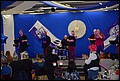 kostuemsitzung-20-060.jpg