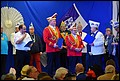 kostuemsitzung-20-080.jpg