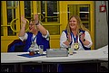 kostuemsitzung-20-108.jpg