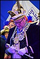 kostuemsitzung-20-141.jpg