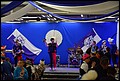 kostuemsitzung-20-142.jpg