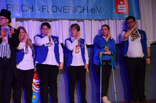 loverich-floverich - 013.jpg