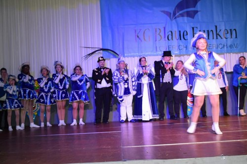 loverich-floverich - 021.jpg