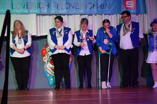 loverich-floverich - 026.jpg