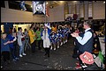 loverich-floverich - 002.jpg