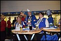 loverich-floverich - 009.jpg